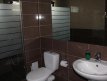 baie moderna 3