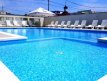 piscina exterioara 1