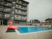 piscina exterioara  3