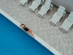 piscina exterioara  4