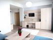 living apartament 2