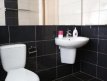 baie moderna 1