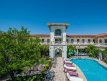 Hotel Villa Pontica Mamaia