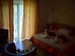 Camera dubla cu pat matrimonial 2