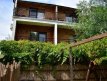 Exterior 4