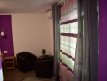 Loc de relaxare camera 2
