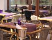 restaurant 3