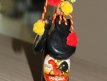 sangria bautura