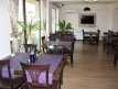 restaurant 1