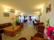 Lobby receptie voila 2