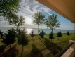 Priveliste balcon