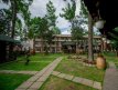 Hotel Voila Caraiman Mamaia