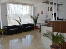 Hotel Laguna - Mangalia - poza 2 - travelro