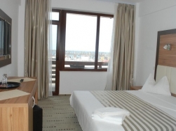 Hotel Laguna - Mangalia - poza 3 - travelro