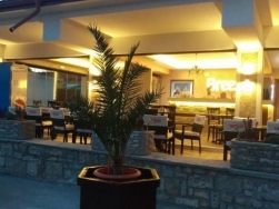 Hotel Laguna - Mangalia - poza 4 - travelro