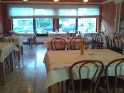 Hotel Sailor Hostel - Mangalia - poza 4 - travelro
