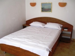 Hotel Sailor Hostel - Mangalia - poza 2 - travelro