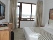 Camera cu vedere mare si balcon