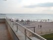 Vedere mare