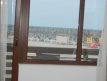Camera cu balcon 2