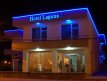 Hotel Laguna Mangalia