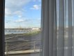 Camere cu balcon si vedere mare