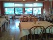 Restaurant hotel 1