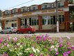 Hotel Sailor Hostel Mangalia