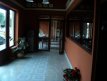 Hol hotel