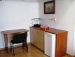 Apartament hotel 2