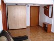 Apartament hotel 3