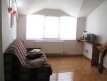 Apartament hotel 1