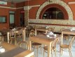 Restaurant hotel 2