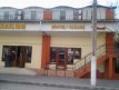 Fatada hotel 2