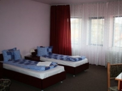 Hotel Vila Flora - Medias - poza 3 - travelro