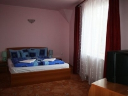 Hotel Vila Flora - Medias - poza 2 - travelro