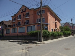 Hotel Vila Flora - Medias - poza 1 - travelro