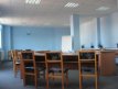 Sala de conferinte 3