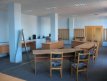 Sala de conferinte