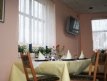 Sala de mese