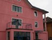 Exterior 3