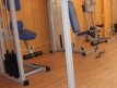 Sala de fitness 2