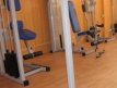 Sala de fitness 2