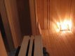 Sauna 2