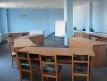 Sala de conferinte 2
