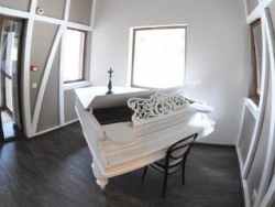 Hotel Hanul cu Ursi - Moroeni - poza 2 - travelro
