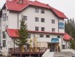 Hotel COTA O MIE Moroeni