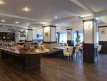 Restaurant 2
