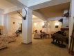 Lobby receptie 2