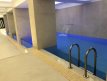 Piscina interioara 2